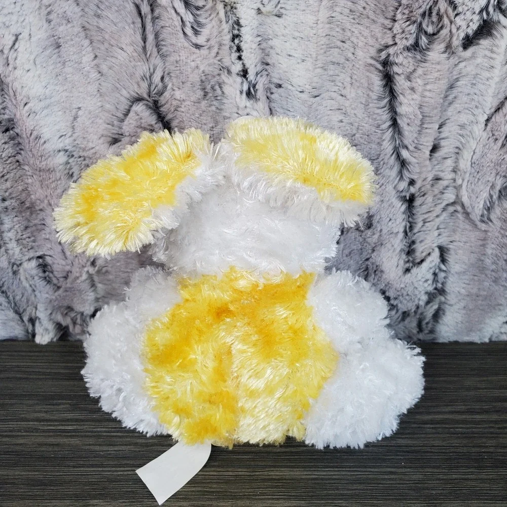 Prima Creations Small 6